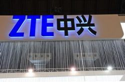 【9分钟科普】衢州普工招聘最新_哔哩哔哩-3