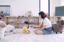 【9分钟科普】衢州普工招聘最新_哔哩哔哩-2